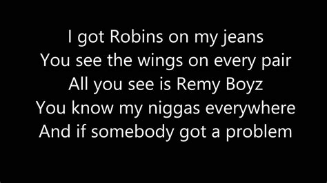 and i got the soda lyrics|679 feat remy boyz lyrics.